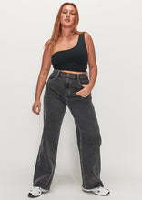 Load image into Gallery viewer, Worker Jeans