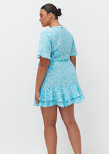 Load image into Gallery viewer, Lottie Dress