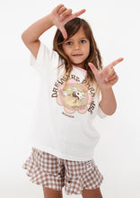 Load image into Gallery viewer, Bibs Tee