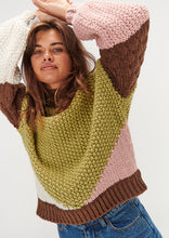 Load image into Gallery viewer, Nina Knit