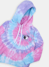 Load image into Gallery viewer, Regular Hoodie