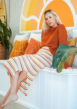 Load image into Gallery viewer, Nancy Knit Midi