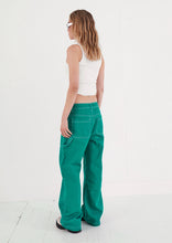 Load image into Gallery viewer, Envy Low Rise Pants