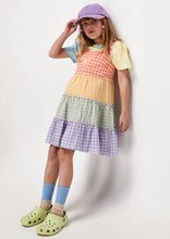 Load image into Gallery viewer, Maddy Dress