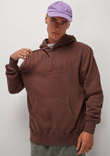 Load image into Gallery viewer, Vintage Hoodie