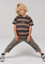 Load image into Gallery viewer, Wesley Tee