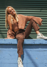 Load image into Gallery viewer, 90`s Cord Pants