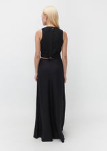 Load image into Gallery viewer, Lillia Skirt