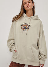 Load image into Gallery viewer, womens