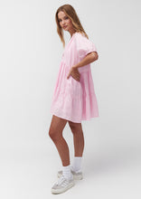 Load image into Gallery viewer, Frida Dress