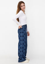 Load image into Gallery viewer, Moni Jeans