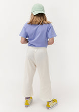 Load image into Gallery viewer, Rockpool Pants