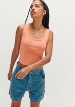 Load image into Gallery viewer, Tight Singlet