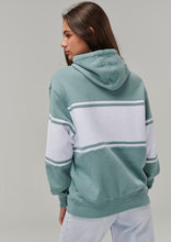 Load image into Gallery viewer, New York Hoodie