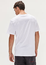 Load image into Gallery viewer, Common Tee