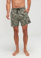 Load image into Gallery viewer, Jam Shorts