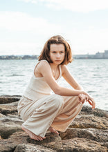 Load image into Gallery viewer, Aysha Pants