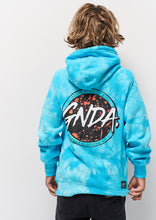 Load image into Gallery viewer, Regular Hoodie