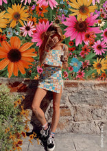 Load image into Gallery viewer, Jada Skirt