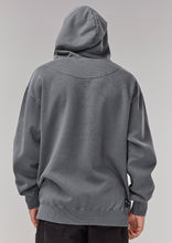 Load image into Gallery viewer, Tape Hoodie