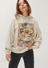 Load image into Gallery viewer, North Hoodie