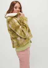 Load image into Gallery viewer, Abbey Jacket