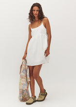 Load image into Gallery viewer, Eloise Mini Dress