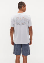 Load image into Gallery viewer, Aloha Tee