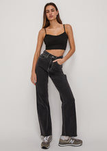 Load image into Gallery viewer, Worker Jeans