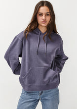 Load image into Gallery viewer, Basic Mighty Hoodie