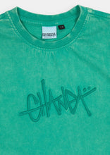 Load image into Gallery viewer, Maui Tee