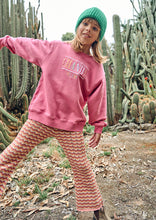 Load image into Gallery viewer, Ziggy Flares