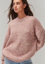 Load image into Gallery viewer, Dotty Knit