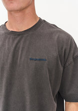 Load image into Gallery viewer, mens