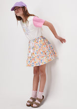 Load image into Gallery viewer, Cassidy Skirt