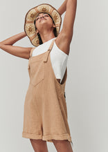 Load image into Gallery viewer, Lucy Overalls