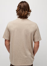Load image into Gallery viewer, Common Tee
