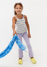 Load image into Gallery viewer, Sully Tank