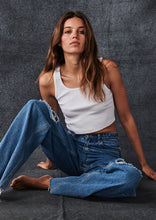 Load image into Gallery viewer, 90s Singlet