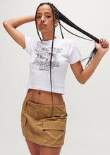 Load image into Gallery viewer, Noughties Tee