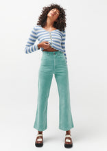 Load image into Gallery viewer, Axel Cord Pants