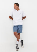 Load image into Gallery viewer, Tommy Tee