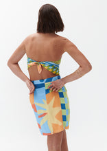 Load image into Gallery viewer, Jumbo Headscarf