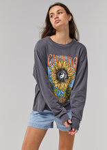 Load image into Gallery viewer, Brittney Long Sleeve