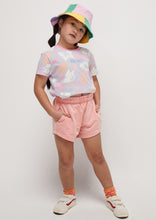 Load image into Gallery viewer, Kimmy Shorts
