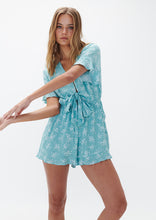 Load image into Gallery viewer, Ava Playsuits