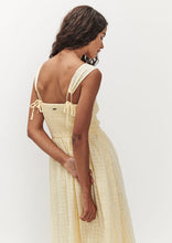 Load image into Gallery viewer, Maisie Midi Dress