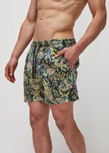 Load image into Gallery viewer, Jam Shorts