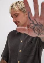 Load image into Gallery viewer, Florida Shirt