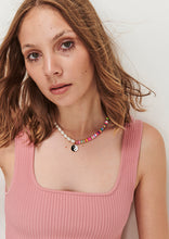 Load image into Gallery viewer, Yin Yang Jewellery Pack